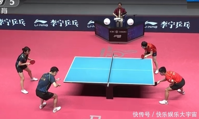 级前锋在豪 级前锋在豪