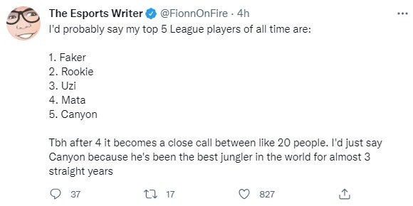 边路球员的 边路球员的