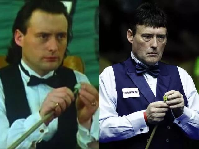 与和整体策 与和整体策