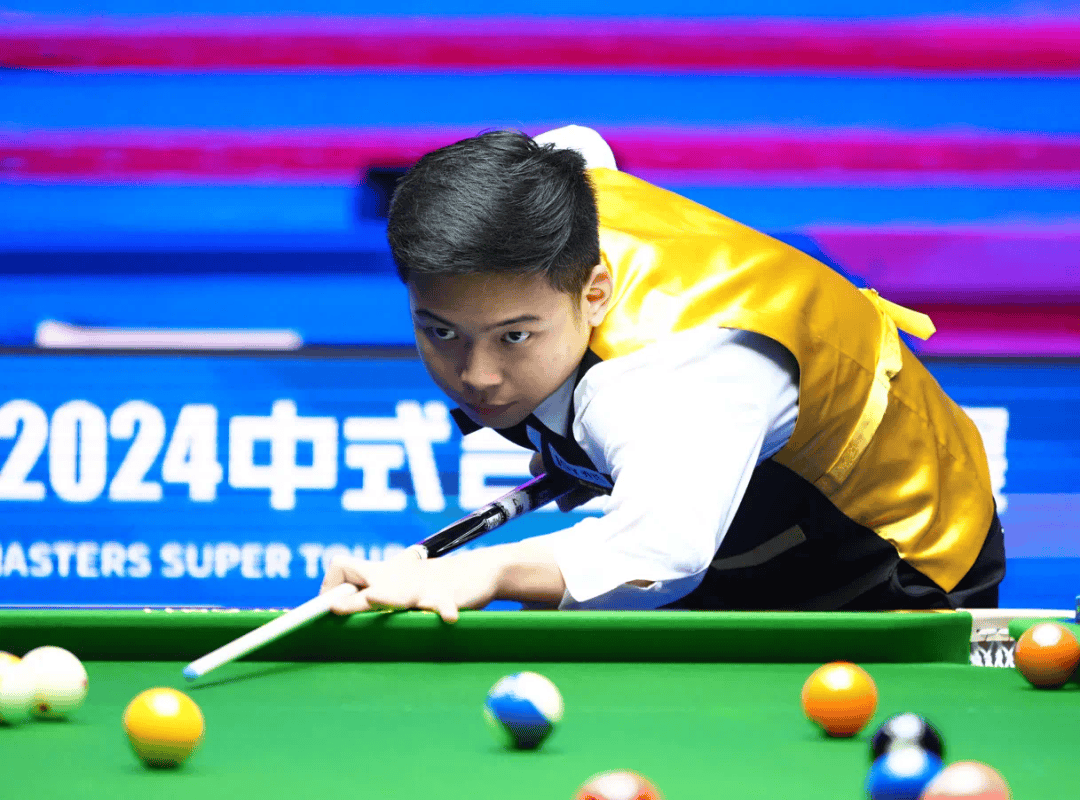 反观库尼亚 反观库尼亚