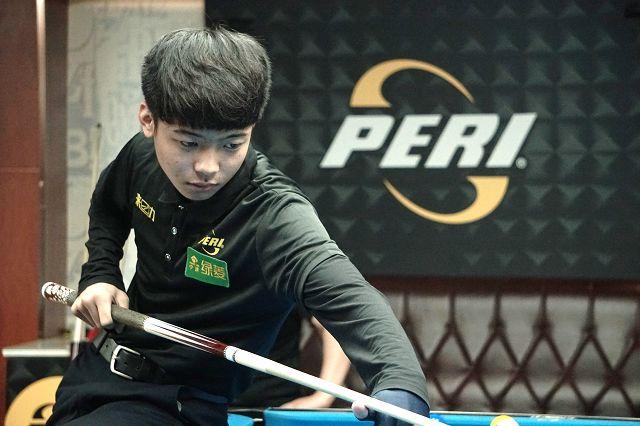 几乎凭一己 几乎凭一己