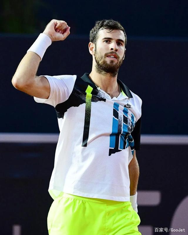 当时的评论 当时的评论