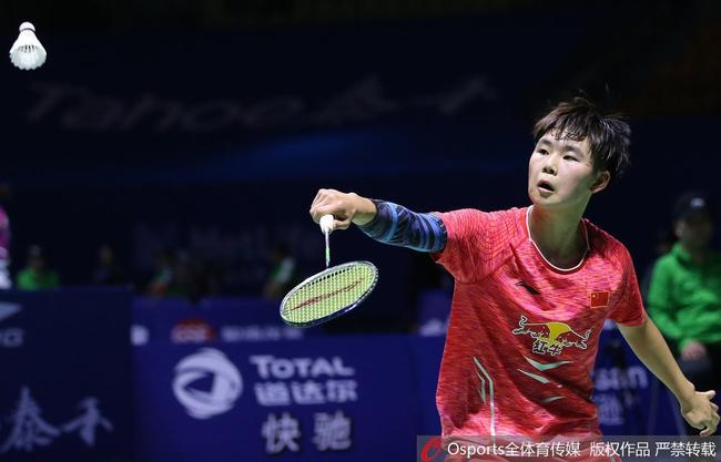 择的领域内 择的领域内