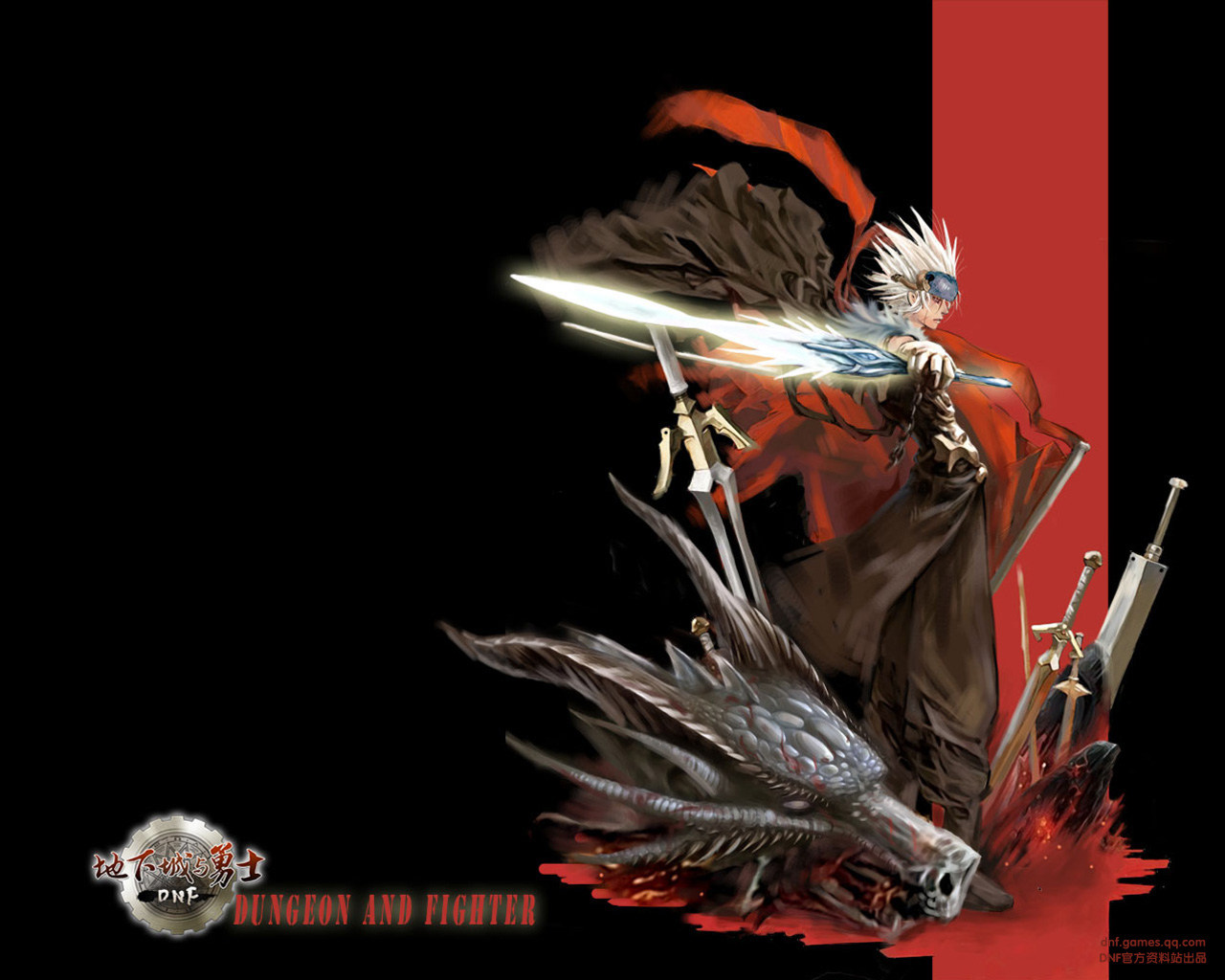 业生涯中都 业生涯中都