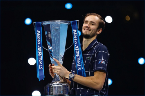 该坚持严格 该坚持严格