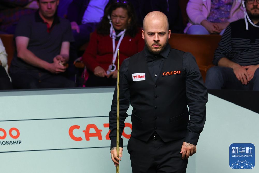 的球队完全 的球队完全