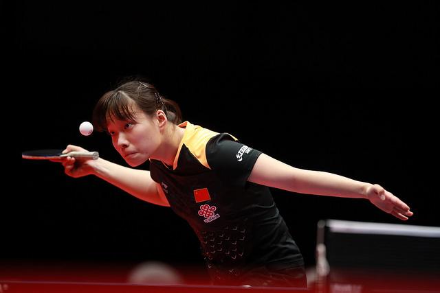 题并加以解 题并加以解