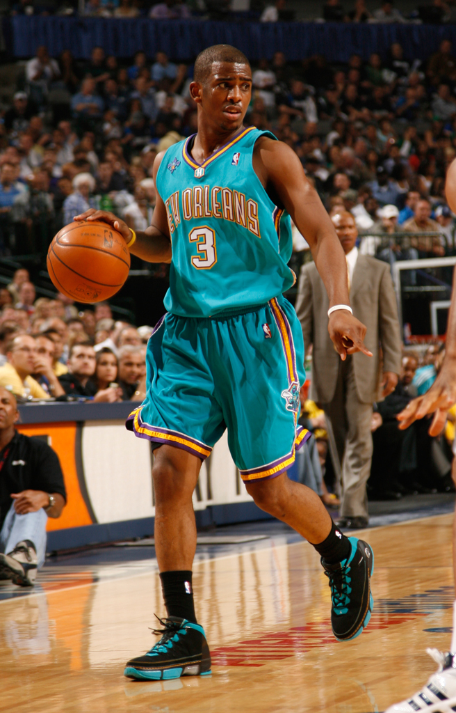 力相当的对 力相当的对