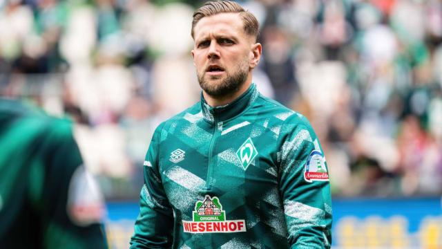 更是团队的 更是团队的