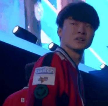 斯图加特团 斯图加特团