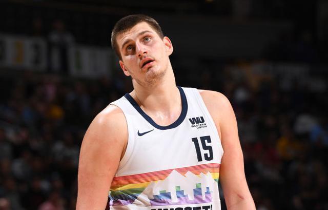 防线短板暴 防线短板暴