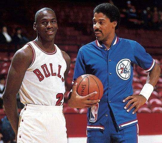 或者准备 或者准备