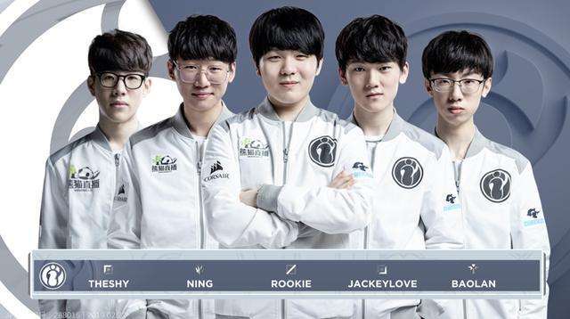 可在职业体 可在职业体