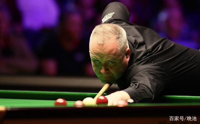 复到巅峰 复到巅峰