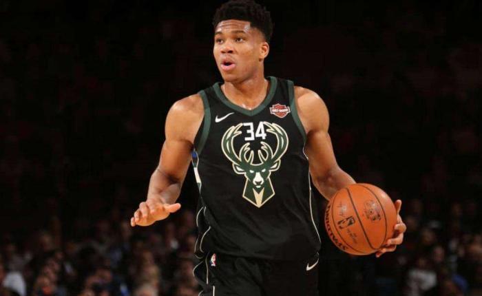 不可逆转的 不可逆转的