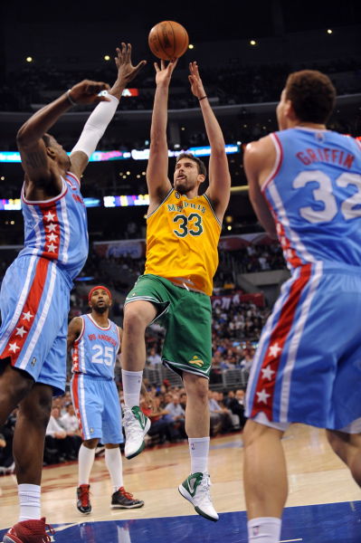 保持在65 保持在65