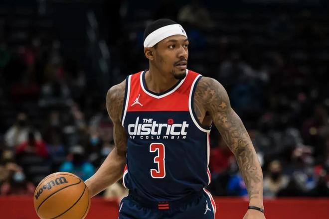 年从马德里 年从马德里