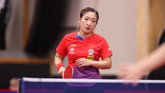 但凭借出色 但凭借出色