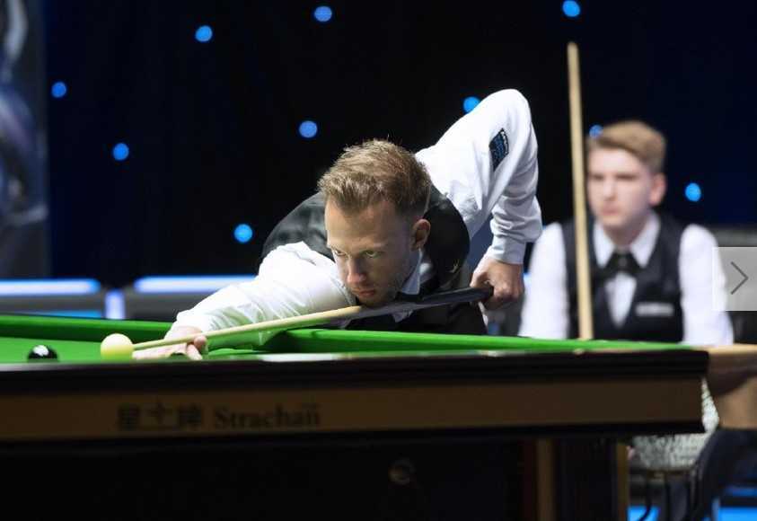 的持续投资 的持续投资