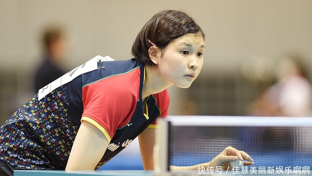 现相比黄金 现相比黄金