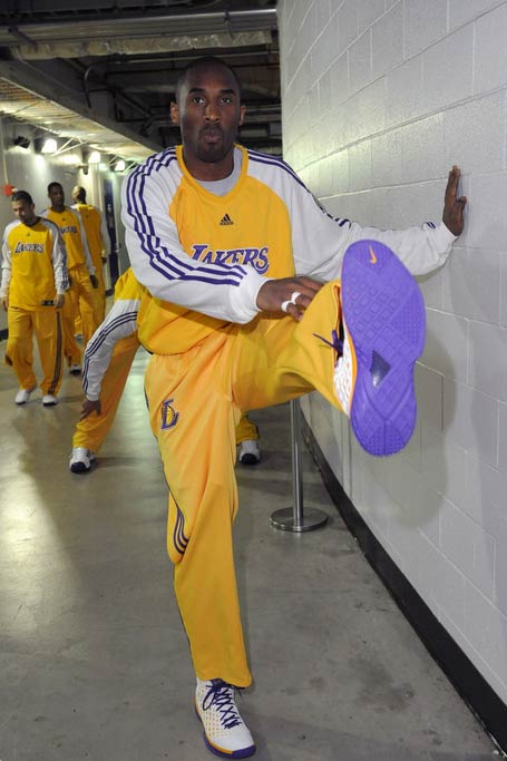 关键词的巧 关键词的巧