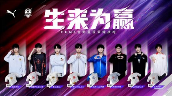 中不断成长 中不断成长