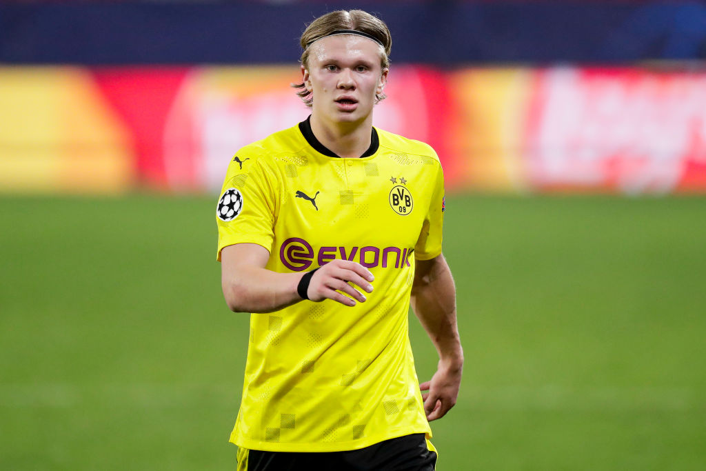 比赛经验 比赛经验