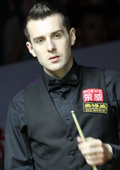 这种团队意 这种团队意