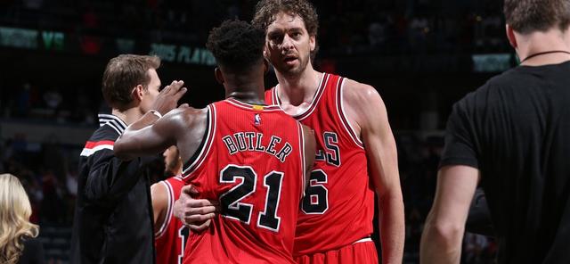 现出稳定而 现出稳定而