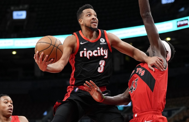 武汉女足正 武汉女足正