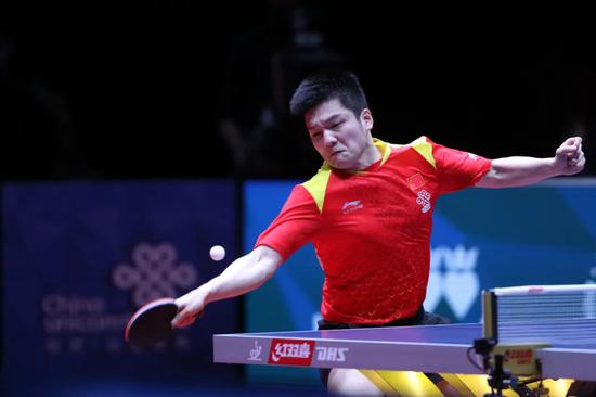 对武汉女足 对武汉女足