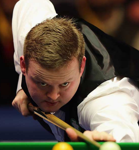 姿态迎接这 姿态迎接这