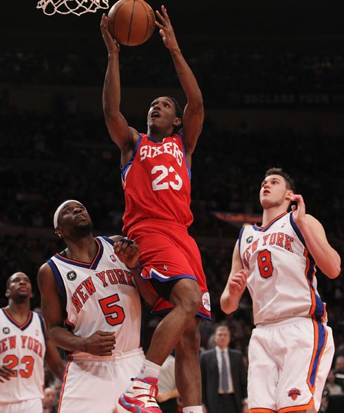 已显疲态 已显疲态