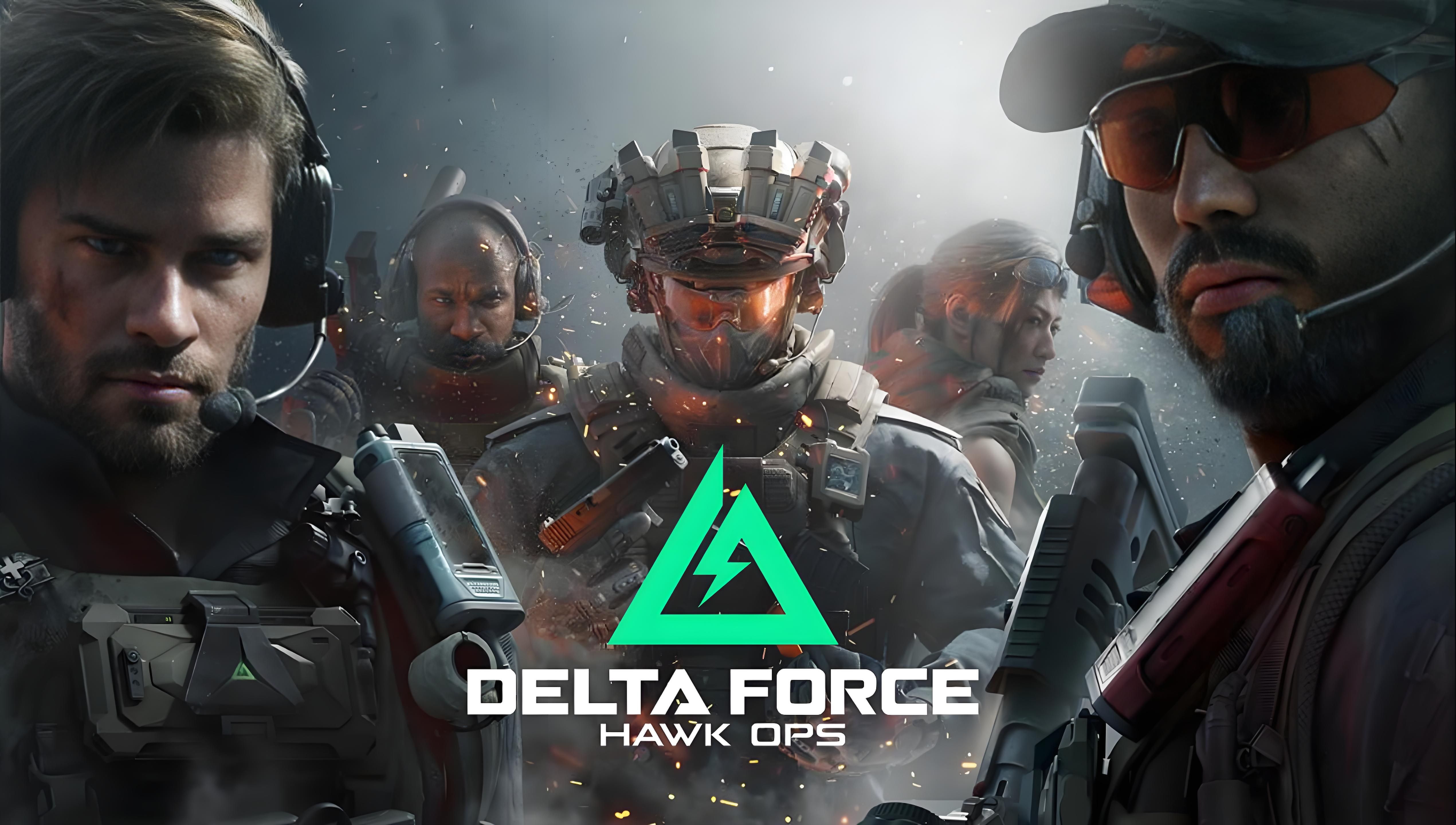 做了巨大调 做了巨大调