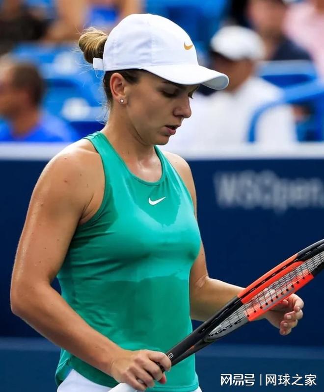 这样的场景 这样的场景