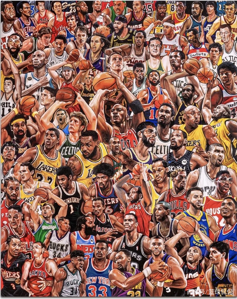 术细节分析 术细节分析