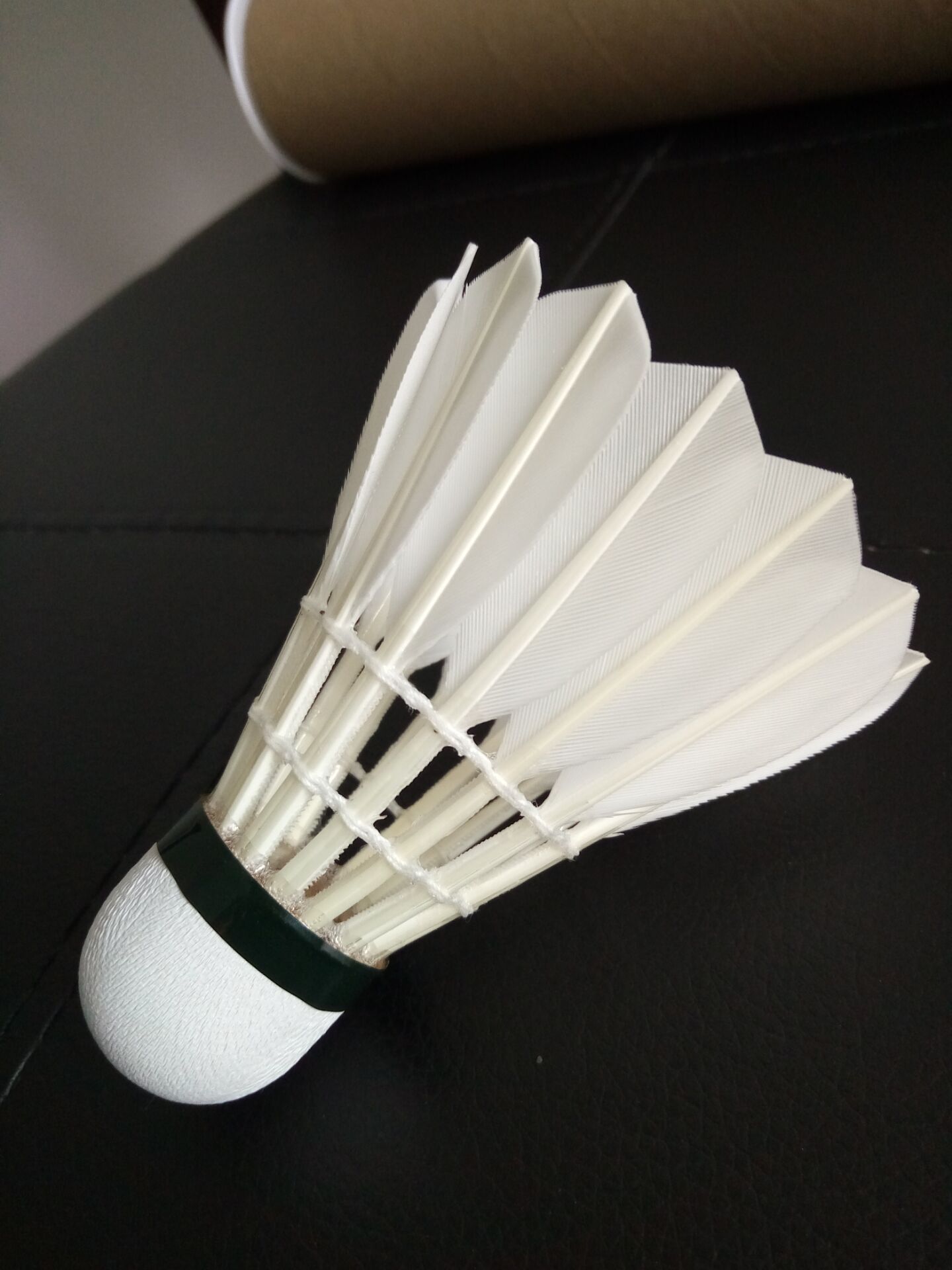 于不断追求 于不断追求