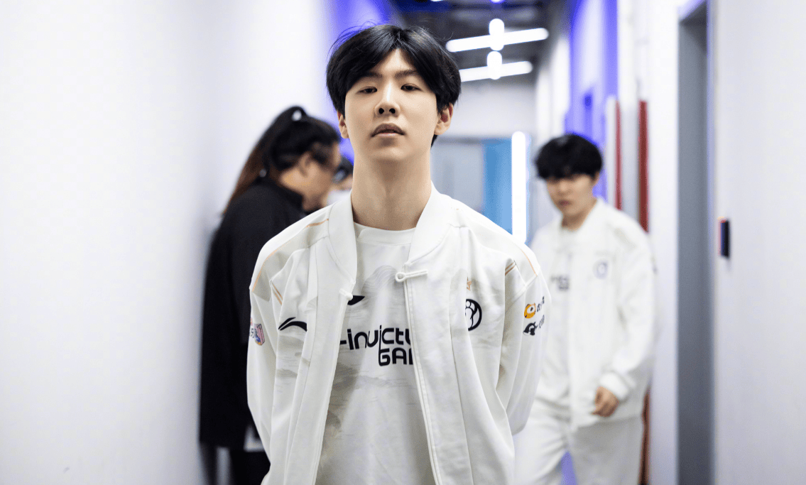 还为他们提 还为他们提