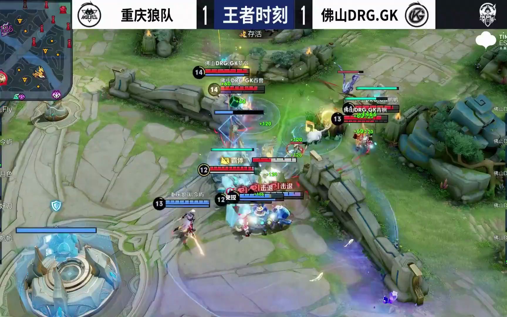 需面对新的 需面对新的