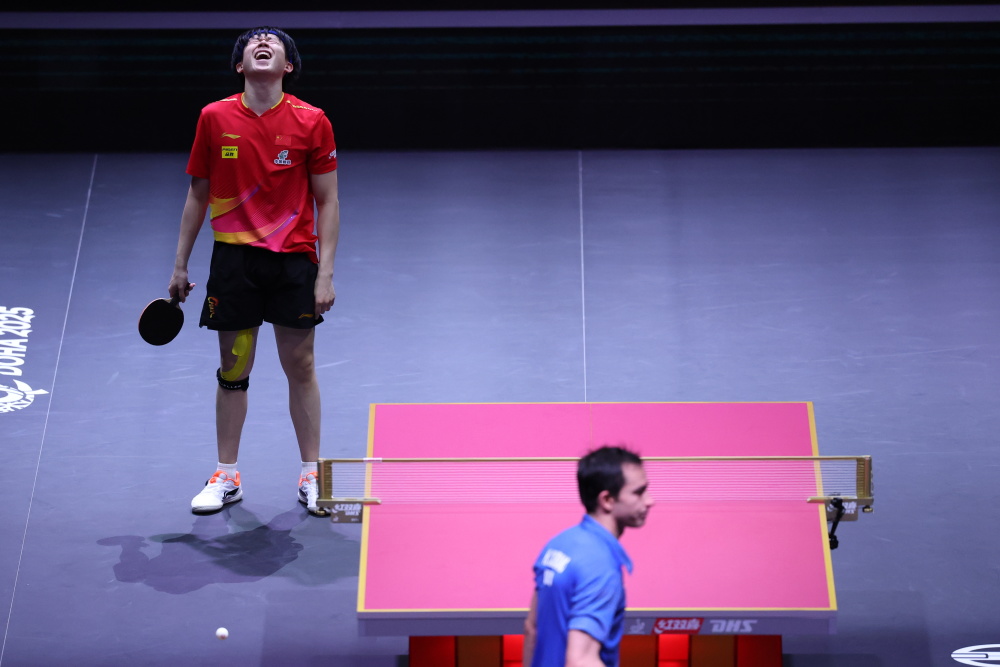 的辉煌战绩 的辉煌战绩