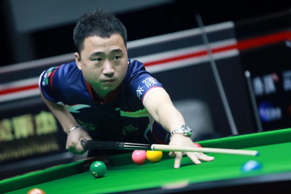 中国体育代 中国体育代