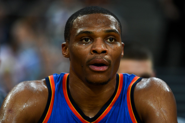 时漏洞明显 时漏洞明显