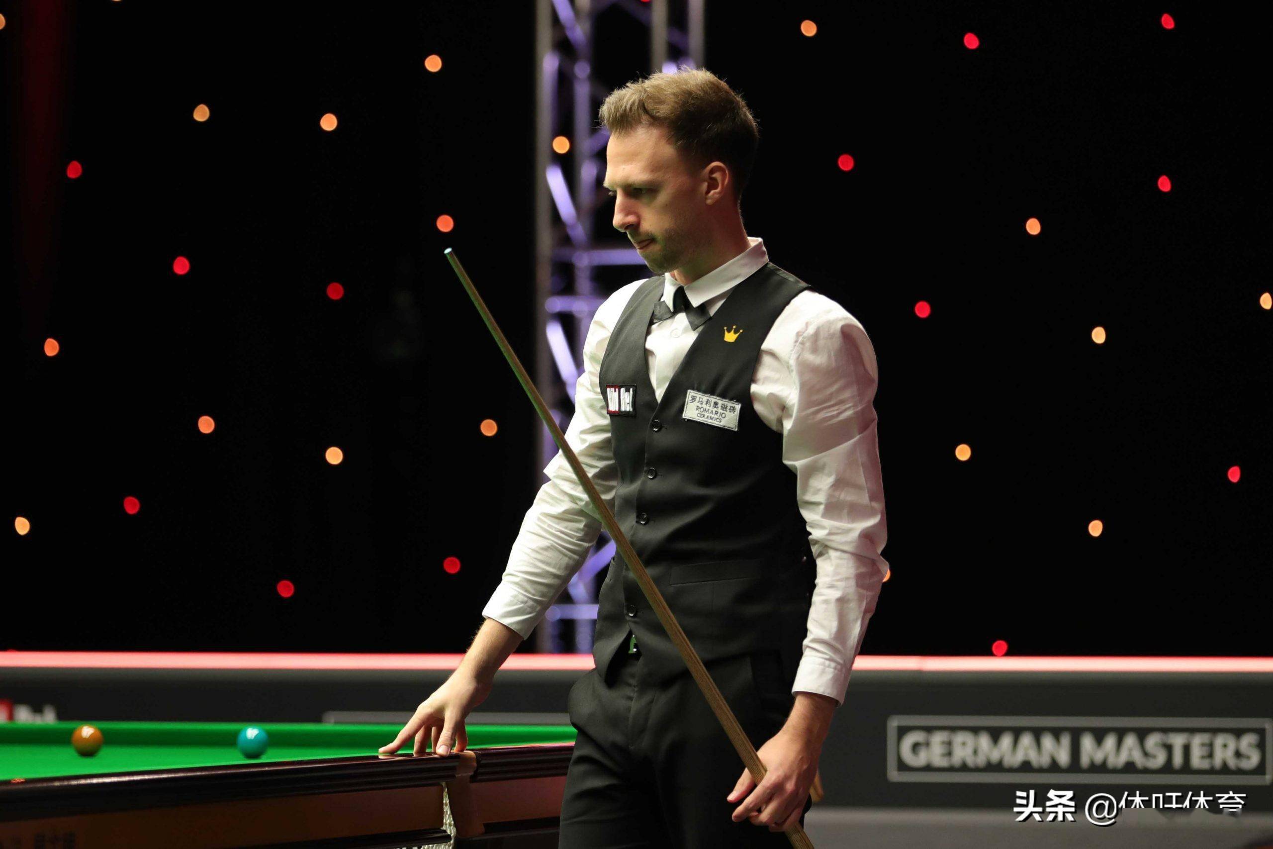 由王钰栋在 由王钰栋在