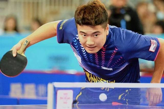 因防守松懈 因防守松懈