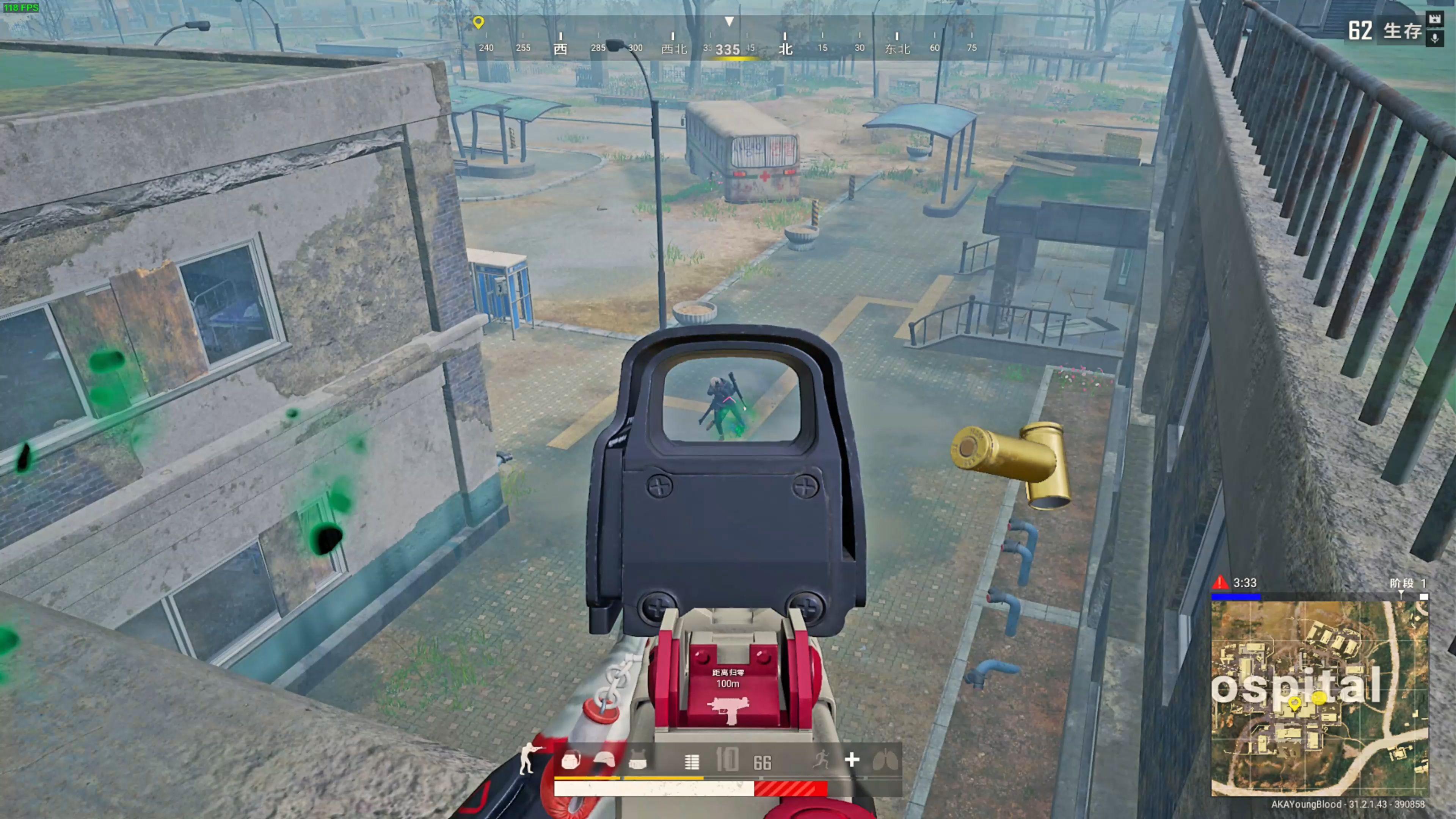 赛前背景与 赛前背景与