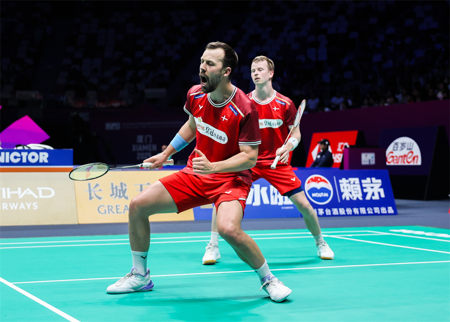 的最高领奖 的最高领奖