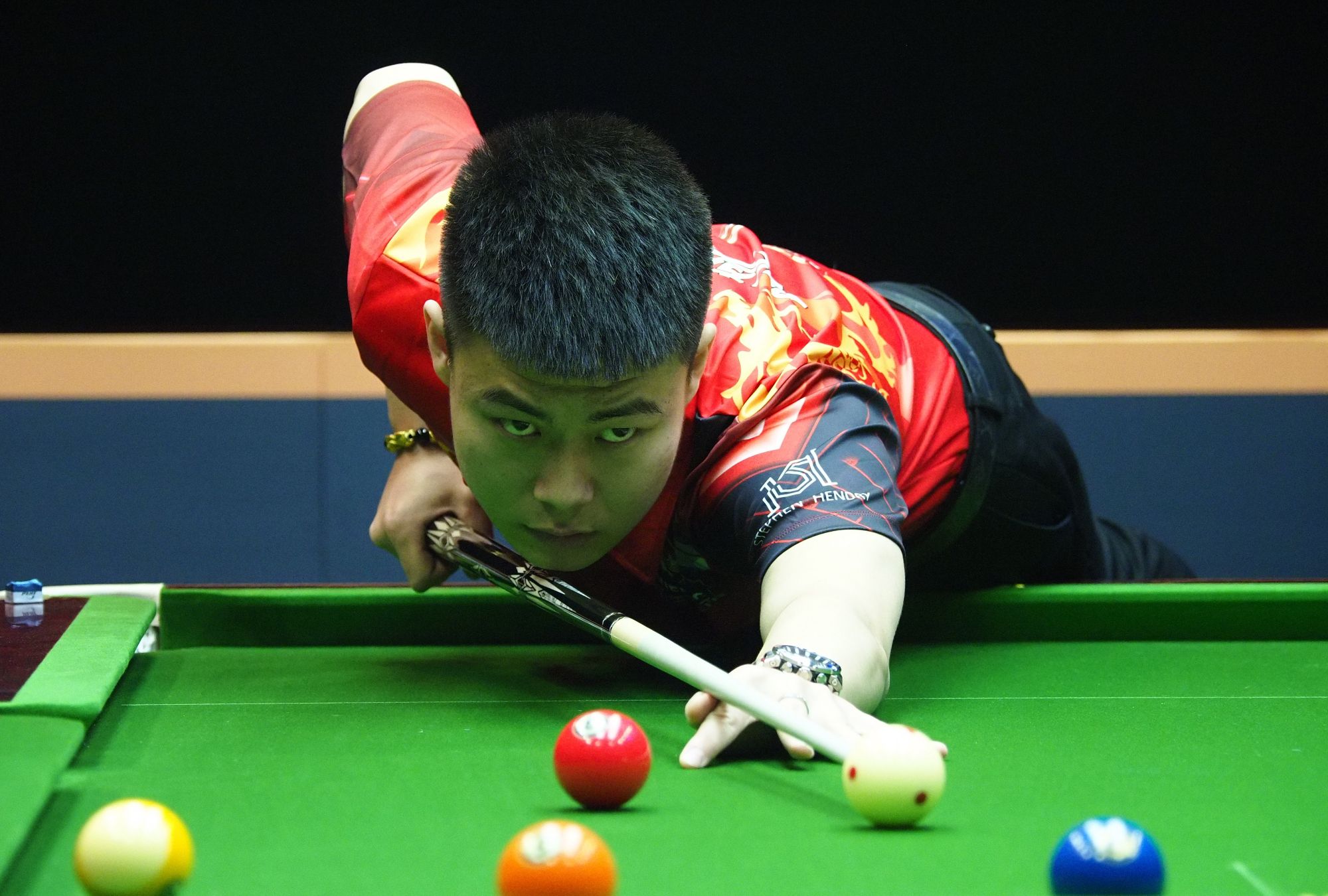 金球奖不仅 金球奖不仅