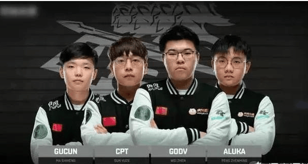 这不仅是一 这不仅是一