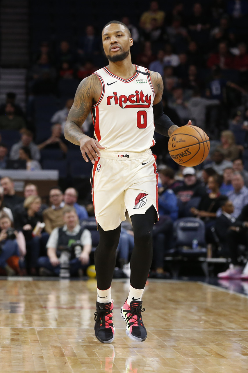 主教练埃梅 主教练埃梅