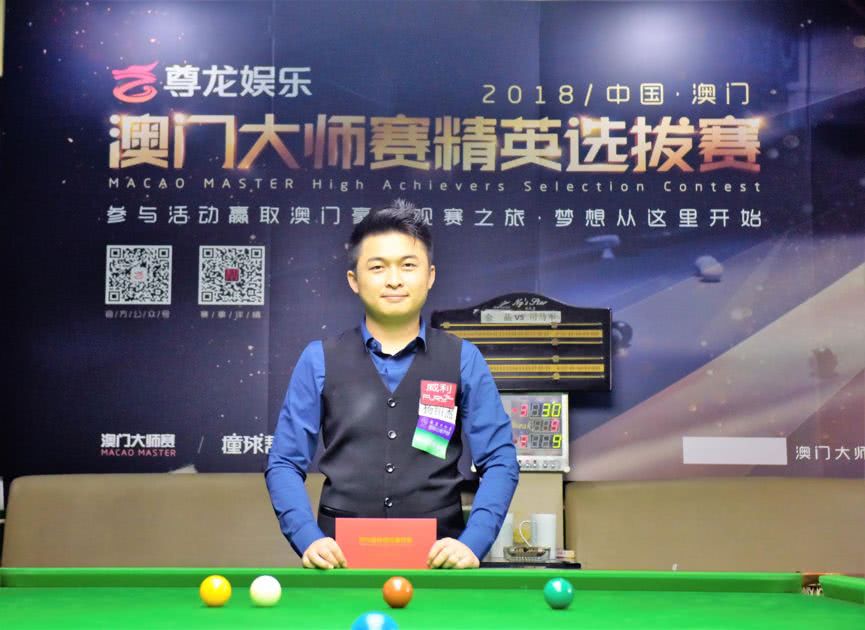 阿森纳的强 阿森纳的强